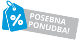 Izdelava in montaža inox ograj in stopnic Spodnjeposavska