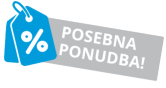 Zasteklitve balkonov in teras Spodnjeposavska